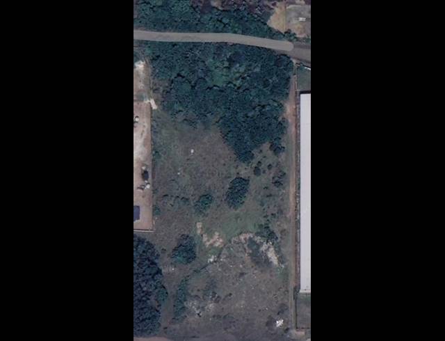 INDUSTRIAL FOR SALE IN ALTON